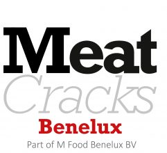Meat Cracks Benelux